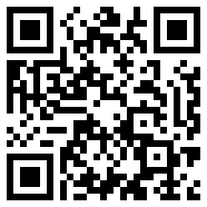 黄瓜视频app