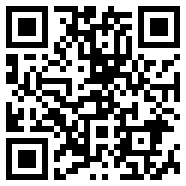 googlemaps下载