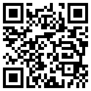 deviceinfohw