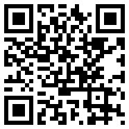 无尽之魂无限灵魂