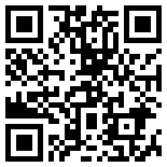 netframework4.0