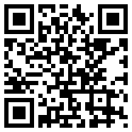 51facebook
