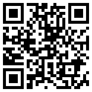 腾讯qq2011免费下载