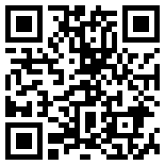 jmcomic1.7.5