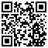 EhViewer绿色版1.9.9.0