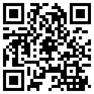 HYPNOAPP