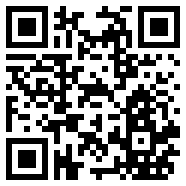 simcity无限金币