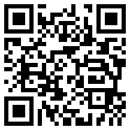 学乐云教学app下载