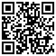 mindmanager中文版