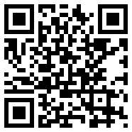 E站1.9.9.6最新版本