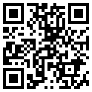 neets官网app