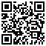 共享充电宝app