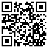 777影视