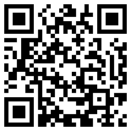 瘦