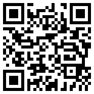 尾巴漫画app