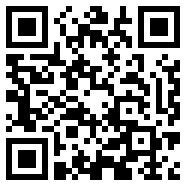 EHVIEWER绿色版1.9.4.0
