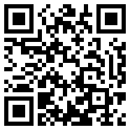 18C.MICBIZ.MIC18CV2.2.0