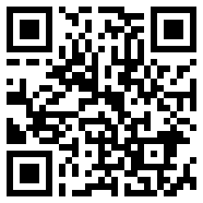 微信8.0.8