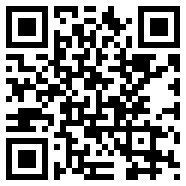 去上网app