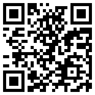 51吃瓜APP