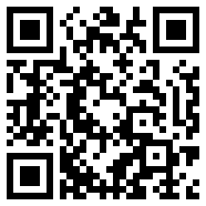 皮皮搞笑
