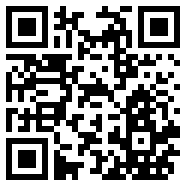 八一影院官方下载app