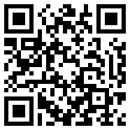 成版one一个app