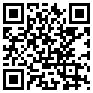 inotia4
