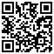 腾讯先游app