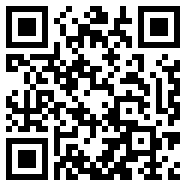 安徽移动app