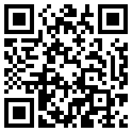 大菠萝导航福建app