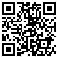 丝瓜视频看污片app