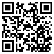 connectify破解版