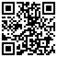 名优馆app