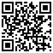 wps2007下载
