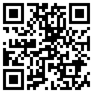 红楼app