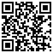 liveportraitmaker