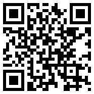 PALIPALI.APK