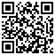 福利视频app