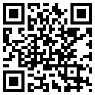 qq2012腾讯下载
