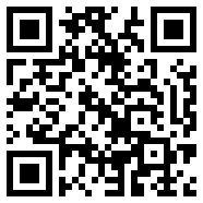 tv端app