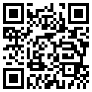 jumptv日本直播app