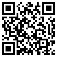 刷宝app