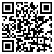 txvlog.com