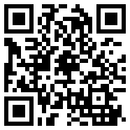 青春漫画下载