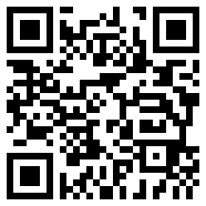 学有优教APP注册登录