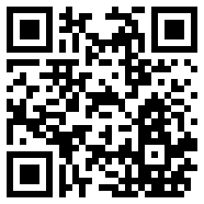 链信app
