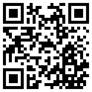 古龙小说全集txt