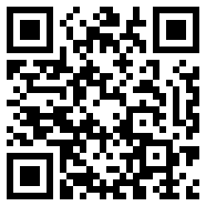 饭团探书最新版