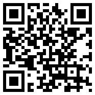 克拉恋人app